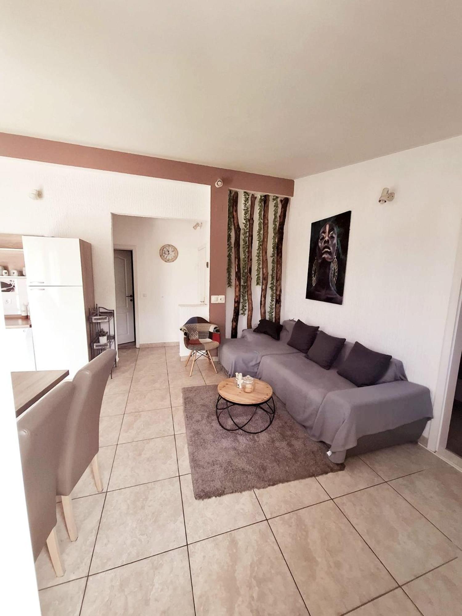 Apartman Šimun Apartment Primosten Bagian luar foto