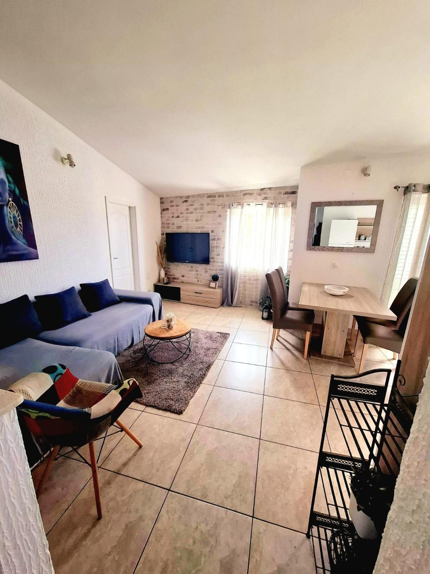 Apartman Šimun Apartment Primosten Bagian luar foto