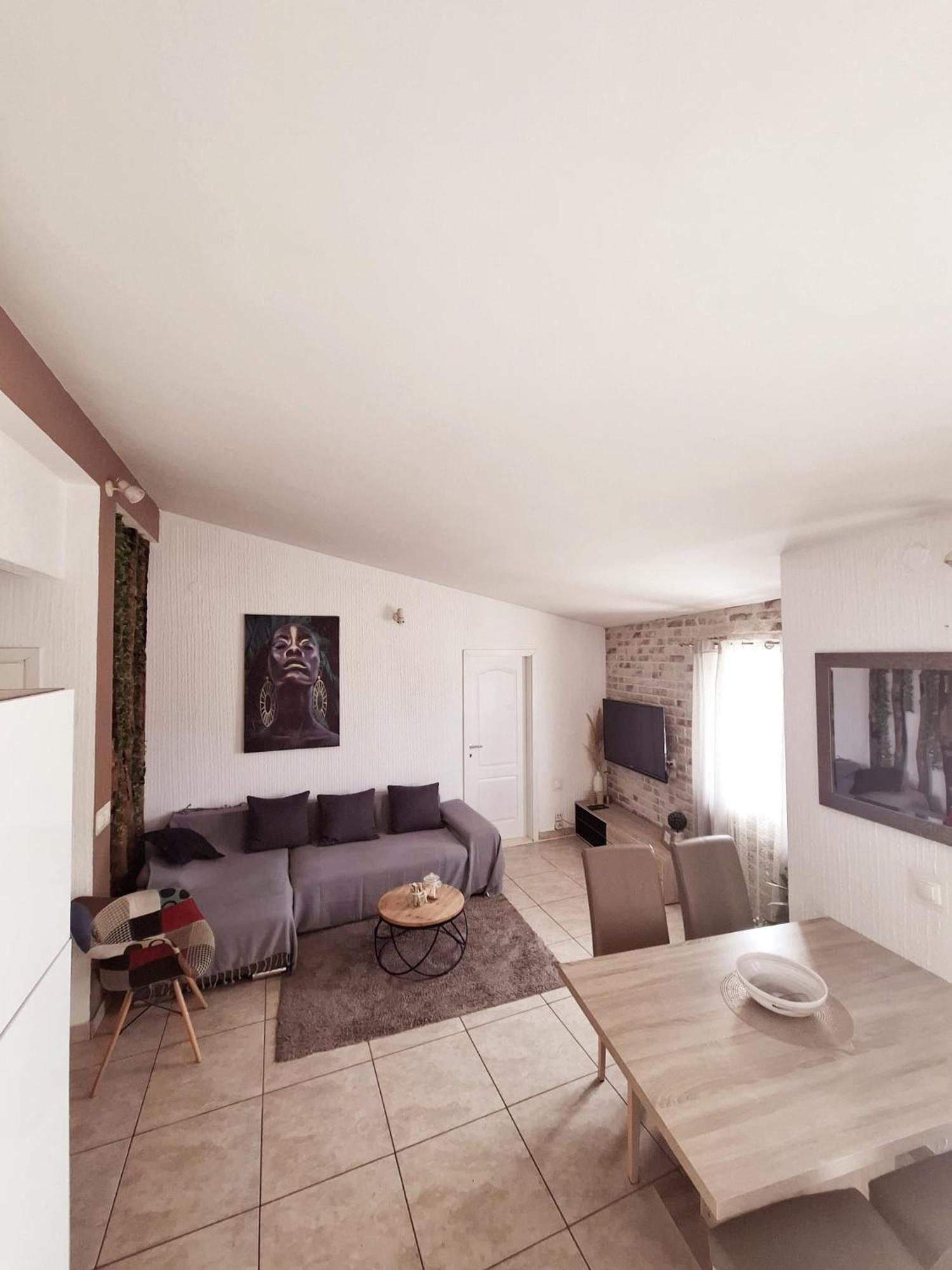 Apartman Šimun Apartment Primosten Bagian luar foto